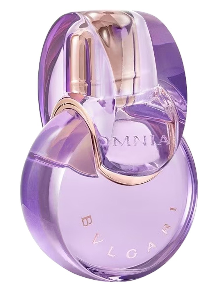 Omnia Amethyste – Bvlgari