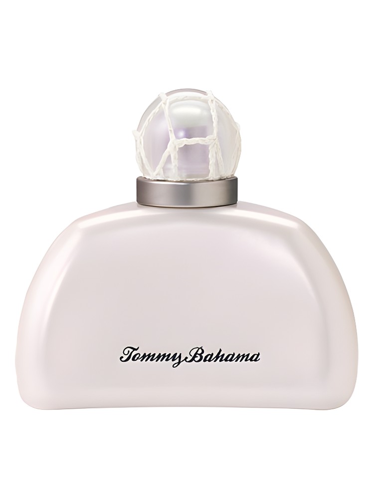 Set Sail South Seas – Tommy Bahama