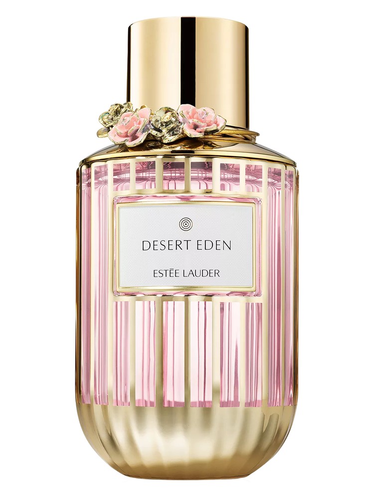 Desert Eden Eau de Parfum Limited Edition – Estée Lauder