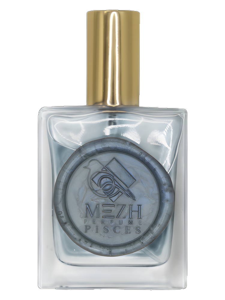 No.1 Night Date – MEZH