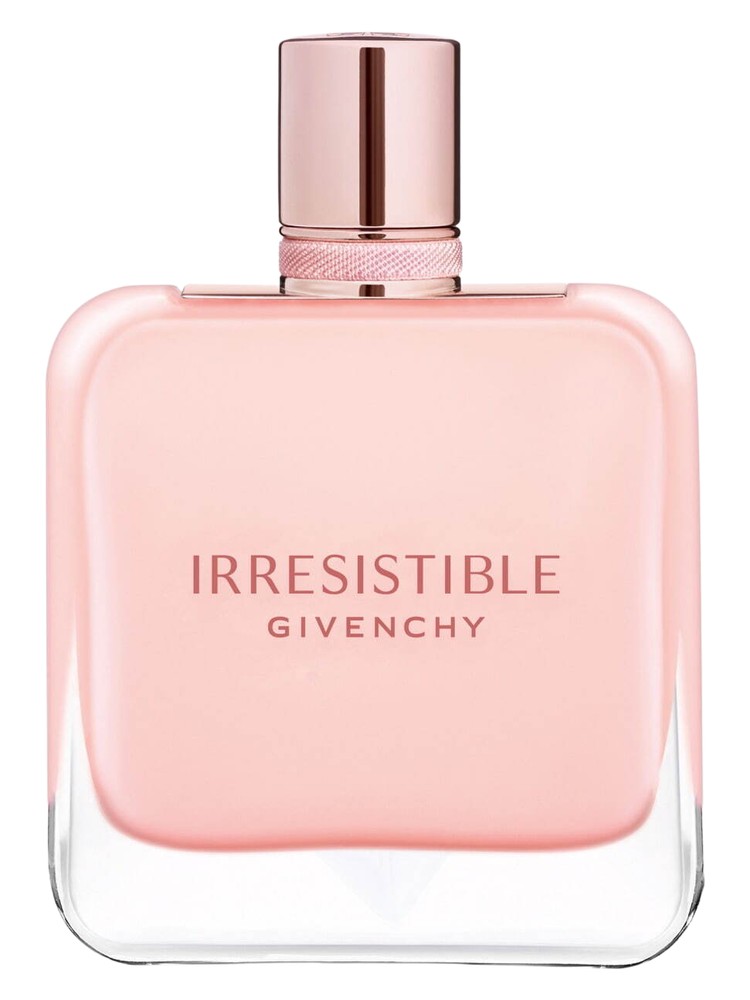 Irrésistible Givenchy Rose Velvet – Givenchy
