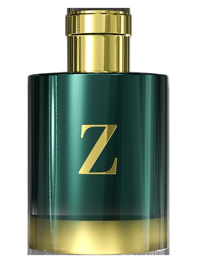 Z – Pantheon Roma