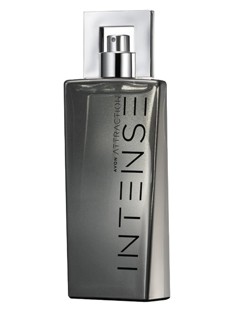 Avon Attraction Intense