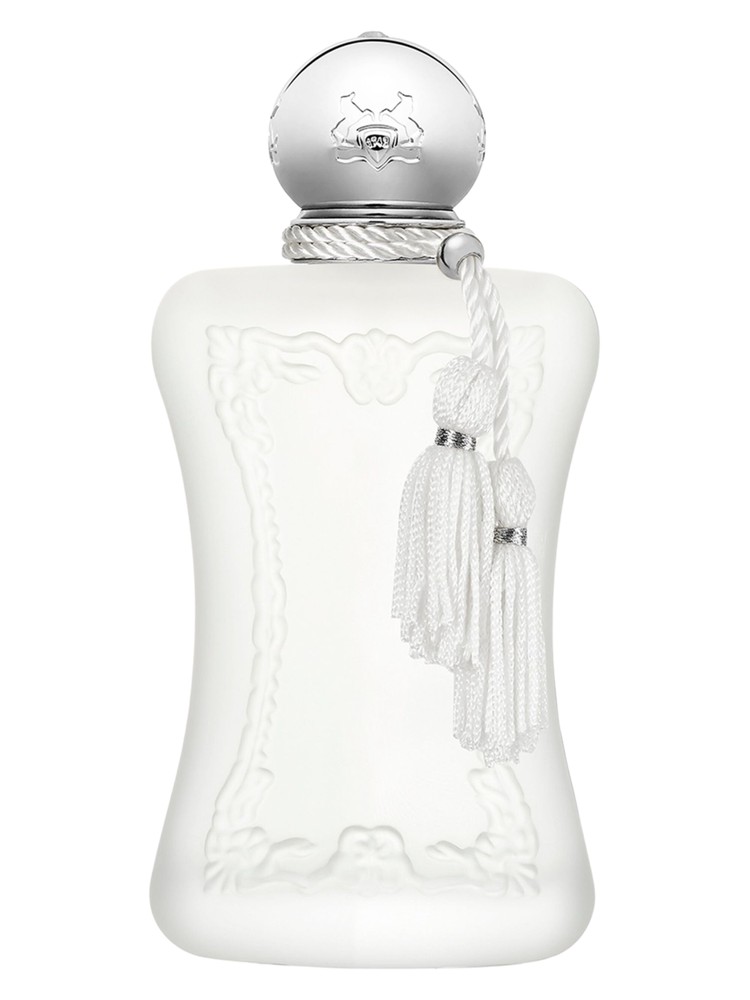 Valaya – Parfums de Marly