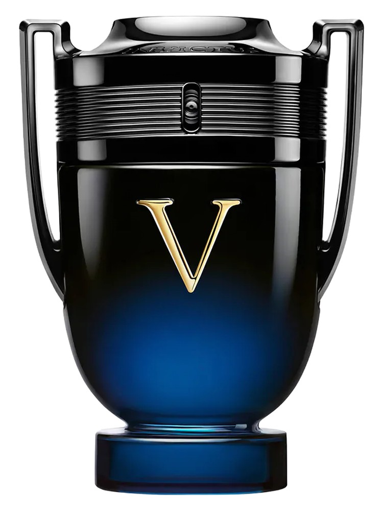 Invictus Victory Elixir – Rabanne