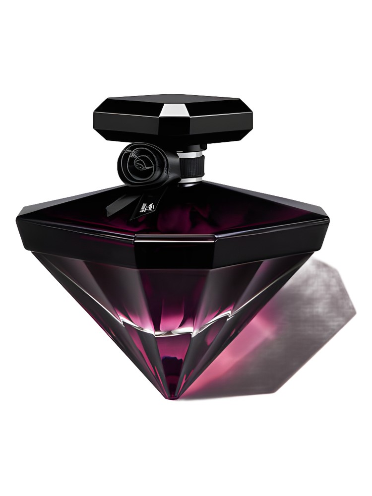 La Nuit Trésor Fleur de Nuit – Lancôme