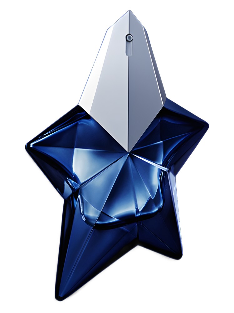 Angel Elixir – Mugler