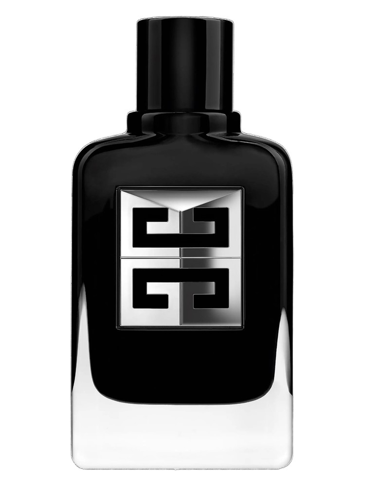 Gentleman Society – Givenchy