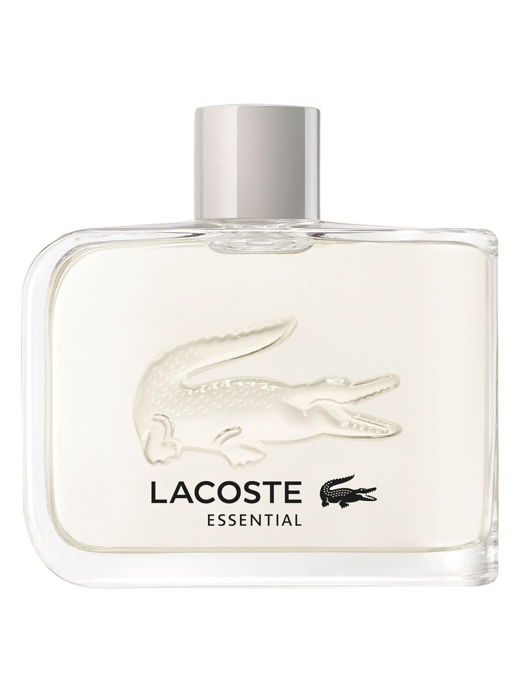 Essential – Lacoste Fragrances