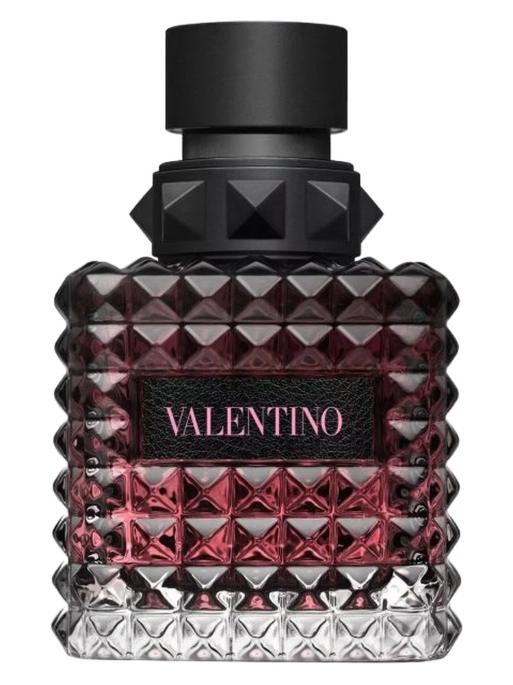 Valentino Donna Born In Roma Intense – Valentino