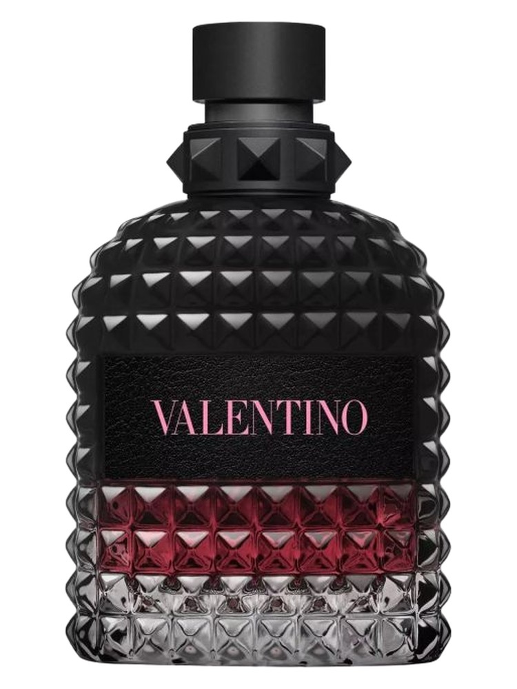 Valentino Uomo Born In Roma Intense – Valentino