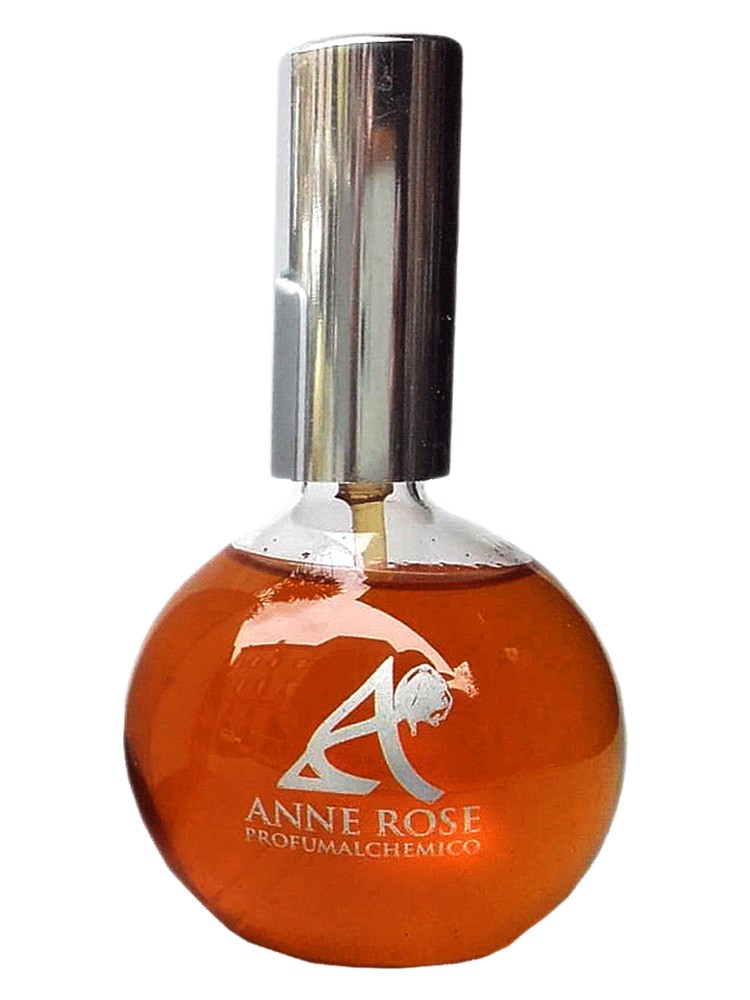 ES Kleos Ape Regina – Anne Rose Profumalchemico