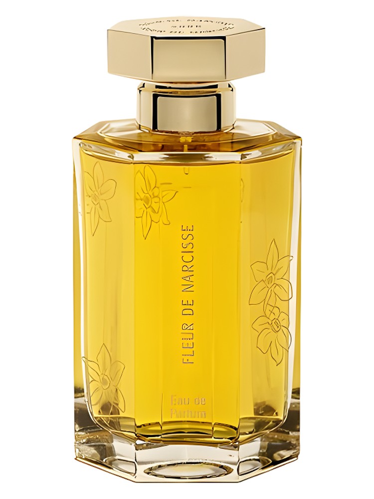Fleur de Narcisse 2006 – L'Artisan Parfumeur