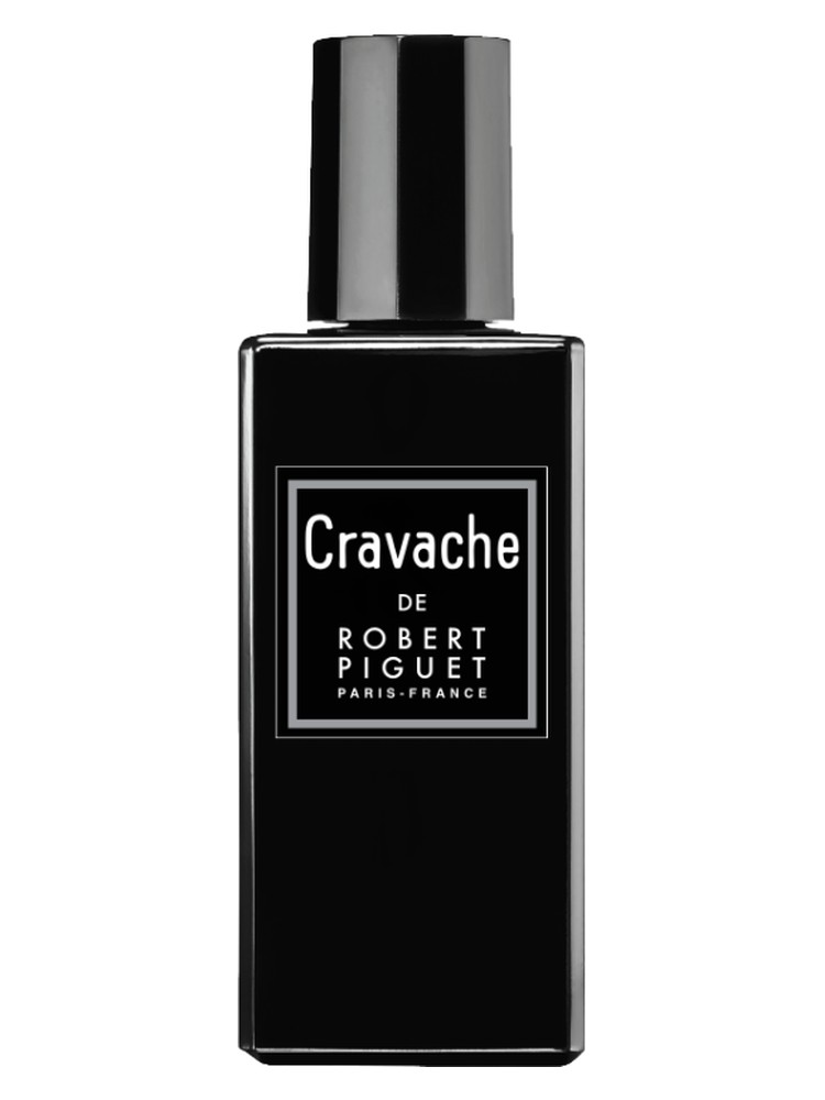 Cravache Eau de Parfum – Robert Piguet