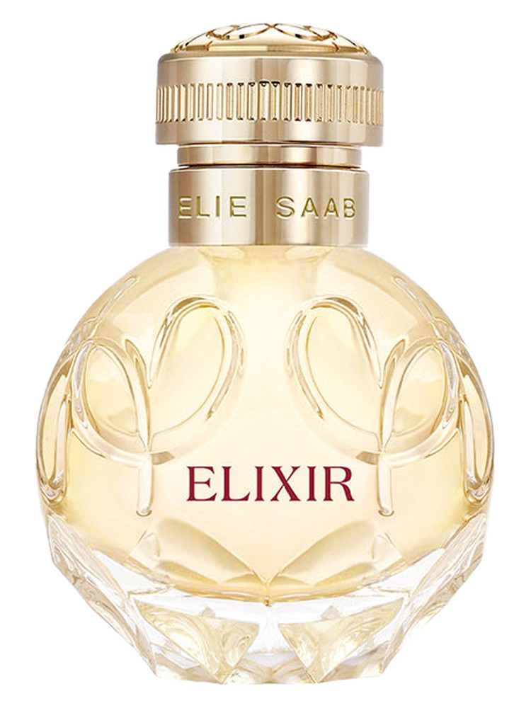 Elixir – Elie Saab