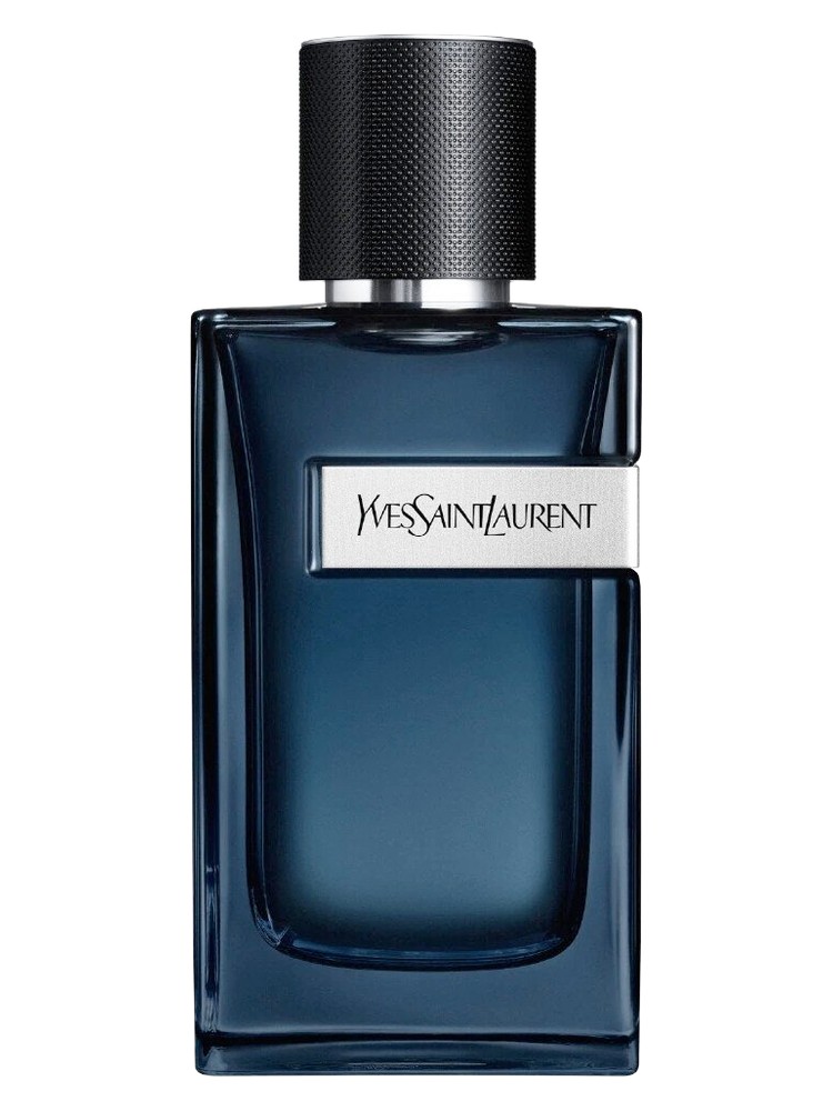 Y Eau de Parfum Intense – Yves Saint Laurent