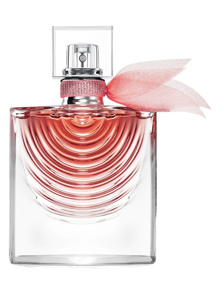 La Vie Est Belle Iris Absolu – Lancôme