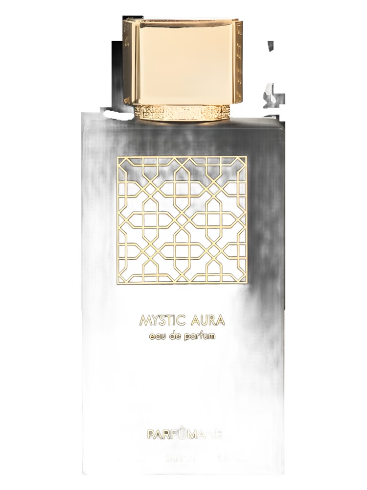 Mystic Aura – Parfumane