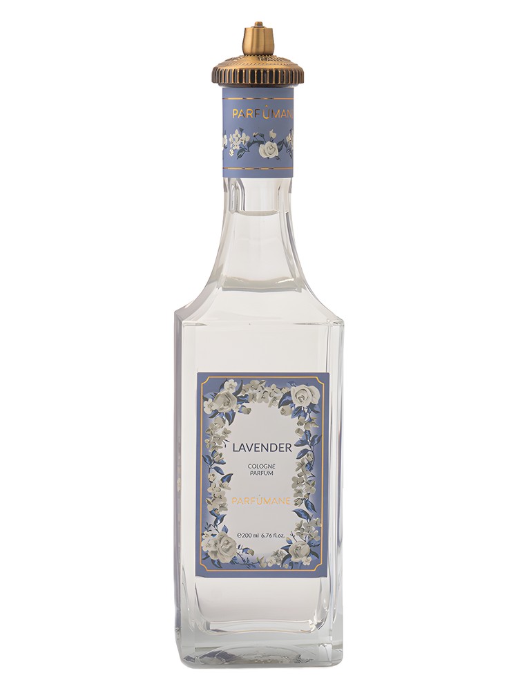 Lavender – Parfumane