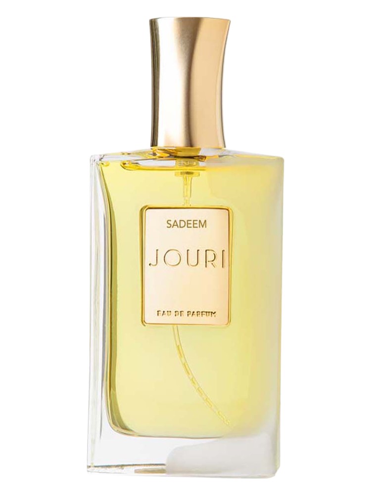Sadeem – Jouri