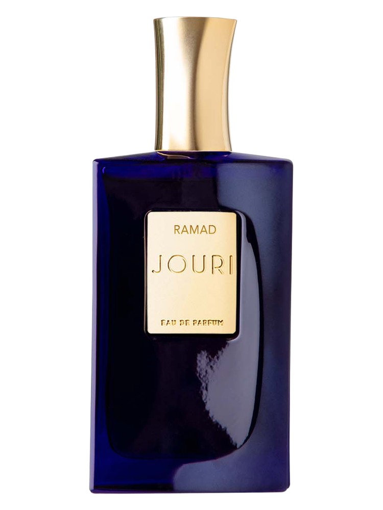Ramad – Jouri