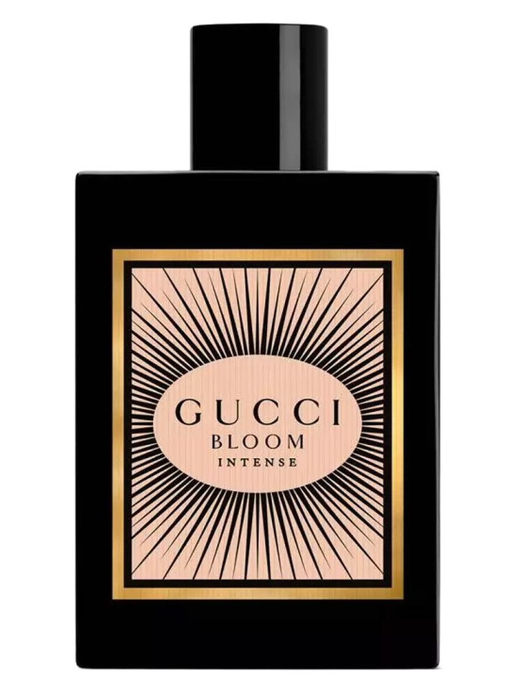 Gucci Bloom Intense – Gucci