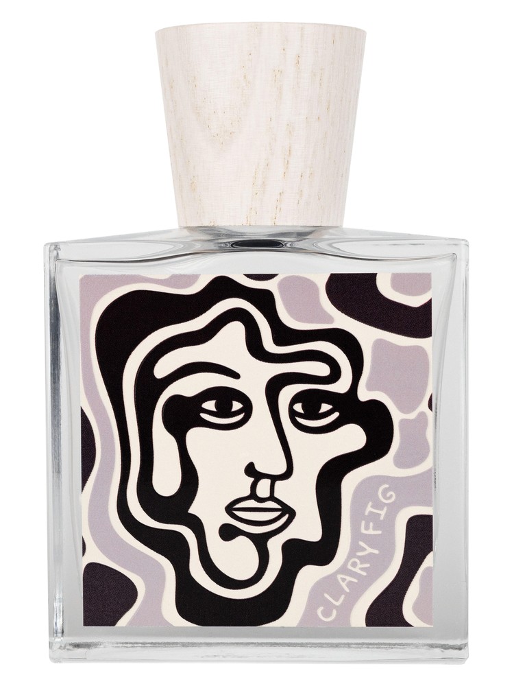 Clary Fig – Carl Kling Parfums