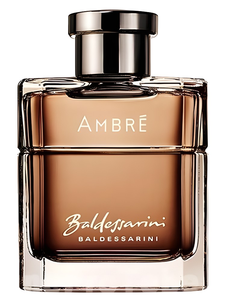 Ambré – Baldessarini