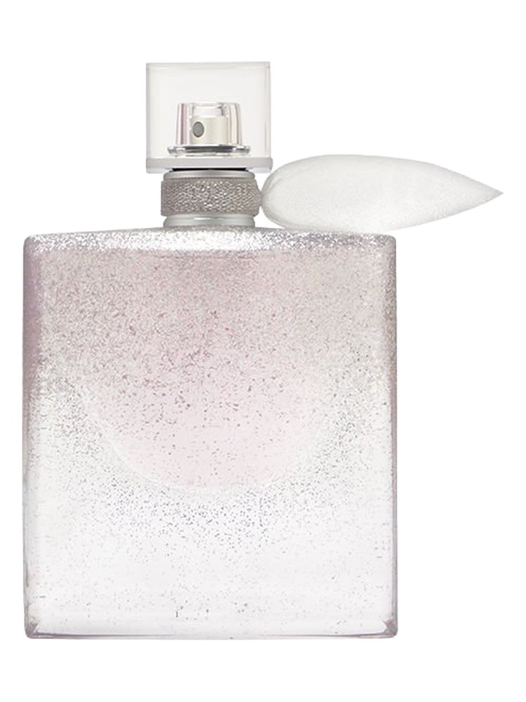 La Vie Est Belle Flowers Of Happiness Sparkling Limited Edition – Lancôme