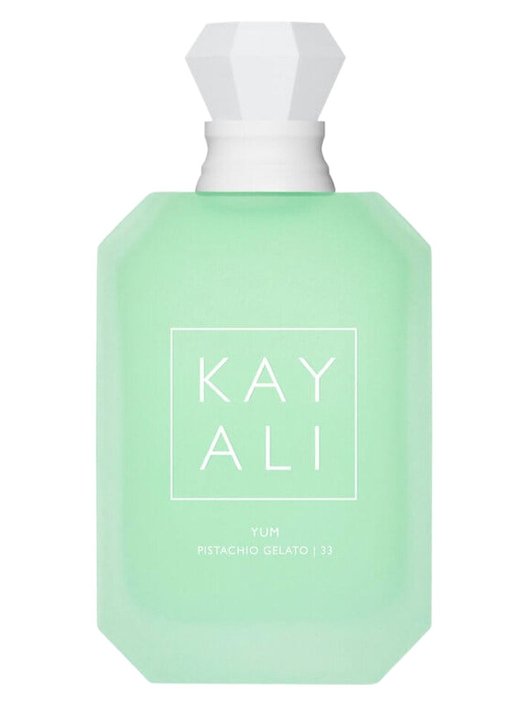 Yum Pistachio Gelato | 33 – Kayali Fragrances