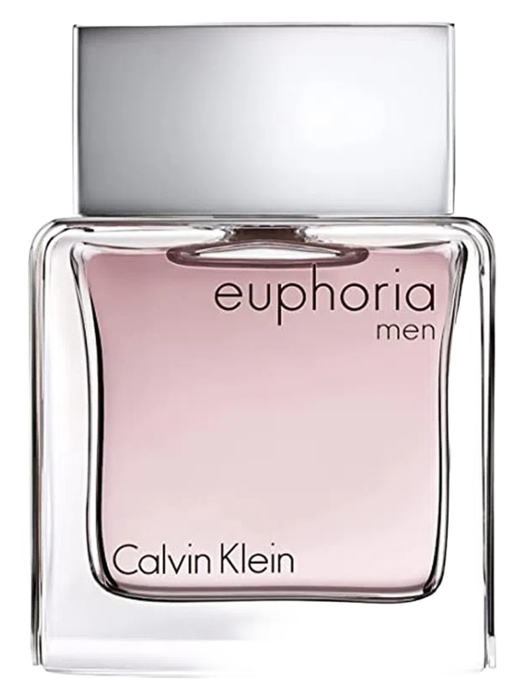 Euphoria Men – Calvin Klein
