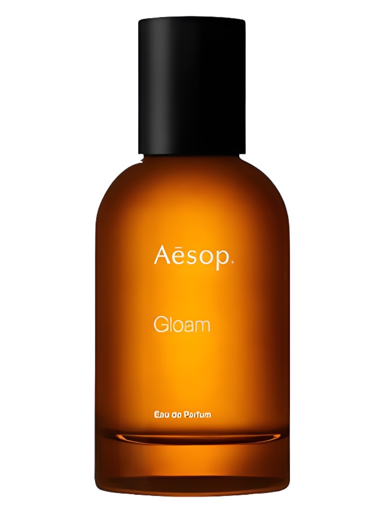 Gloam – Aesop