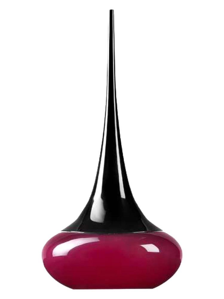 Love Potion Sensual Ruby – Oriflame