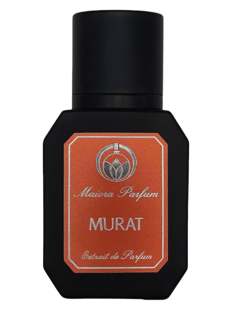 Murat – Maiora Parfum