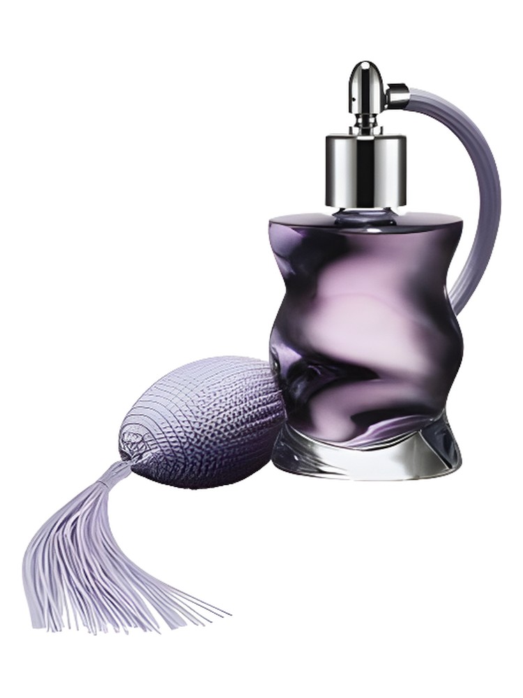 Grace – Oriflame