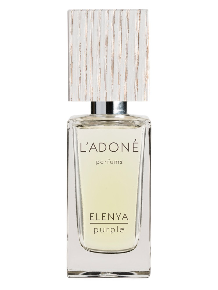 Elenya Purple – L'Adoné