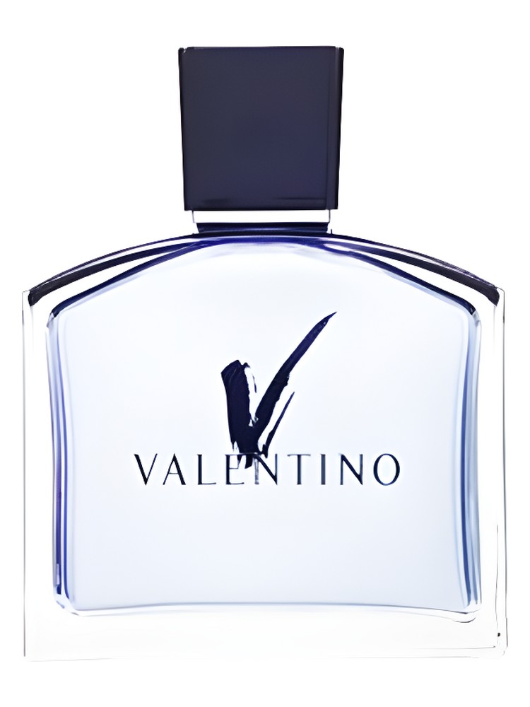 V pour Homme – Valentino