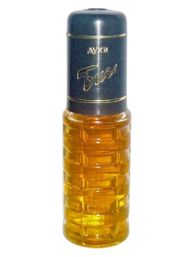 Bis (Бис) – Dzintars