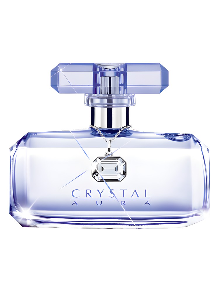 Crystal Aura – Avon