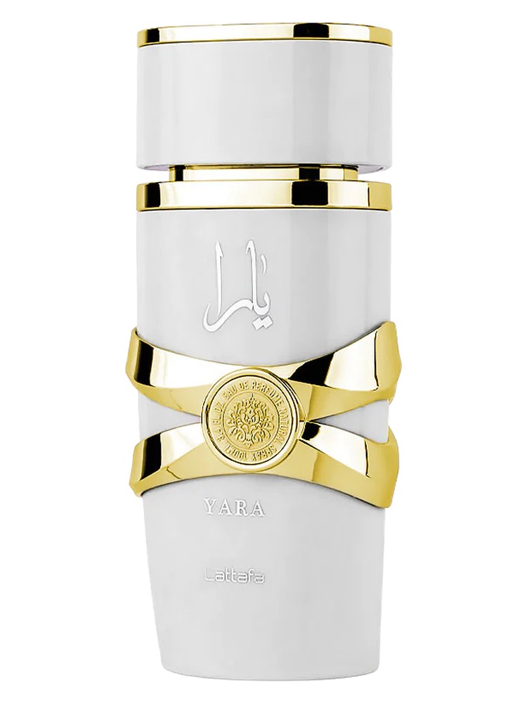 Lattafa Perfumes Yara Moi