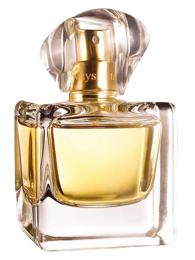 Today – Avon