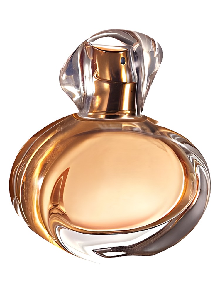 Tomorrow – Avon
