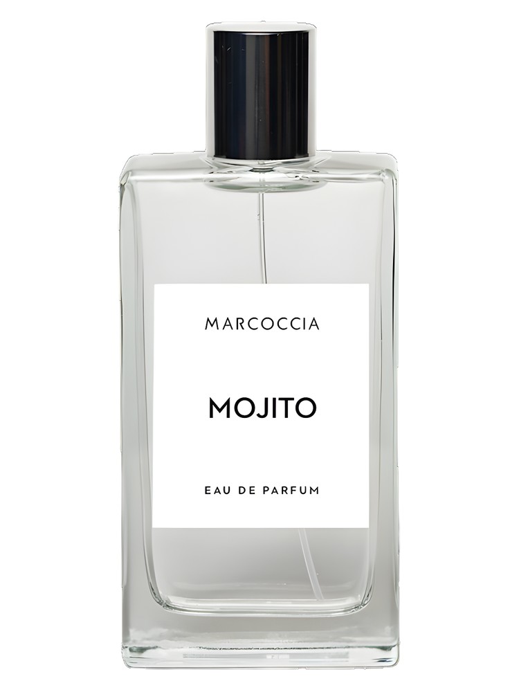 Mojito – Marcoccia