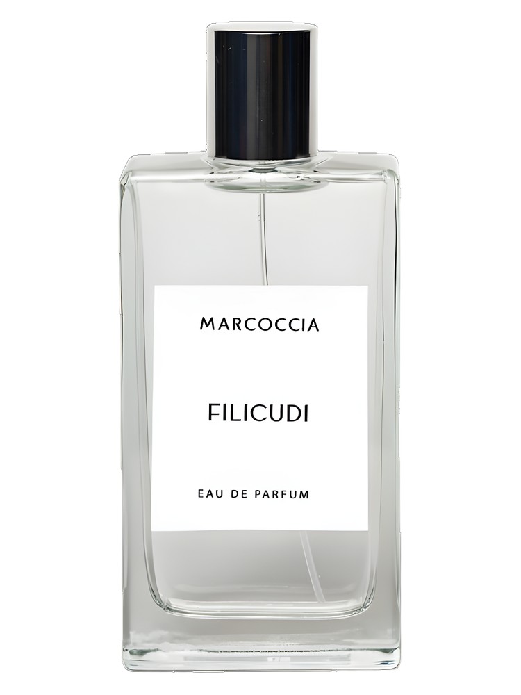 Filicudi – Marcoccia