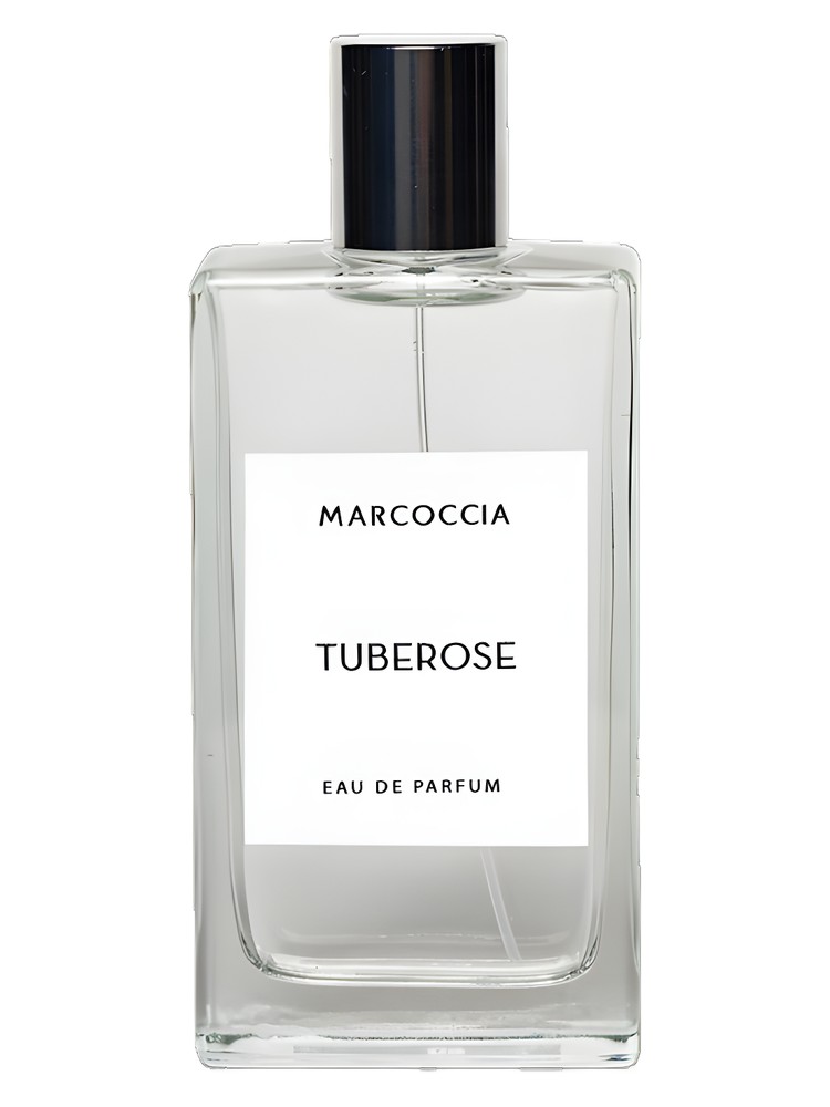 Tuberose – Marcoccia
