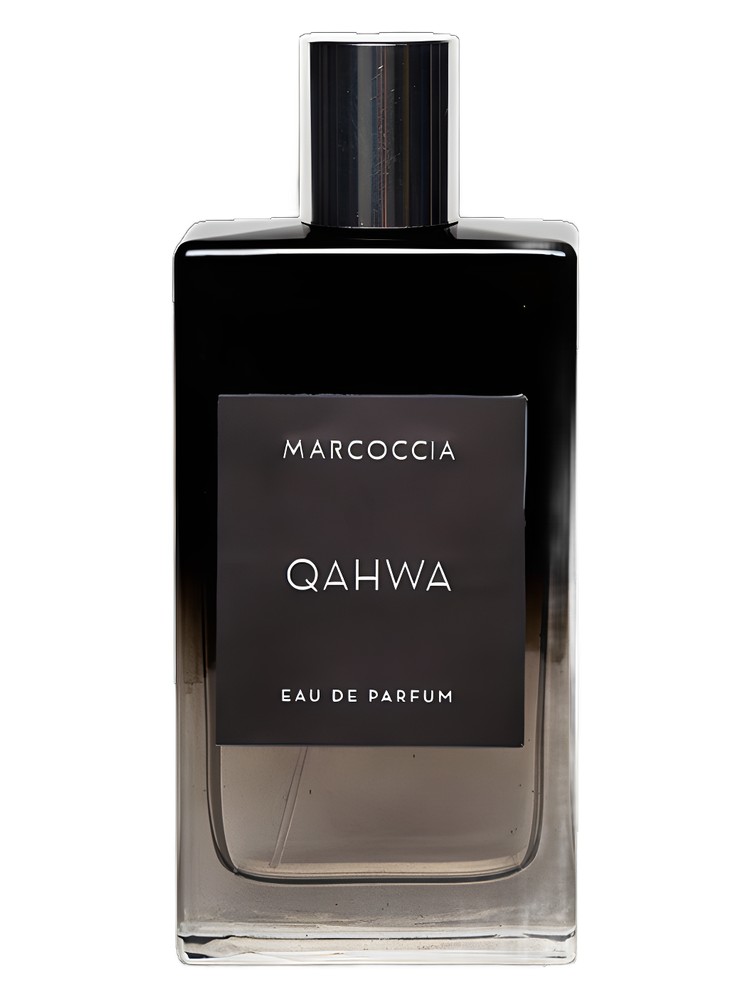 Qahwa – Marcoccia