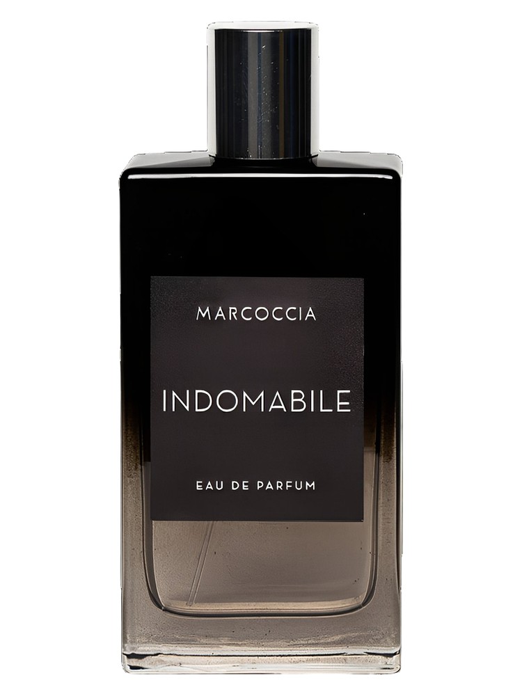 Indomabile – Marcoccia