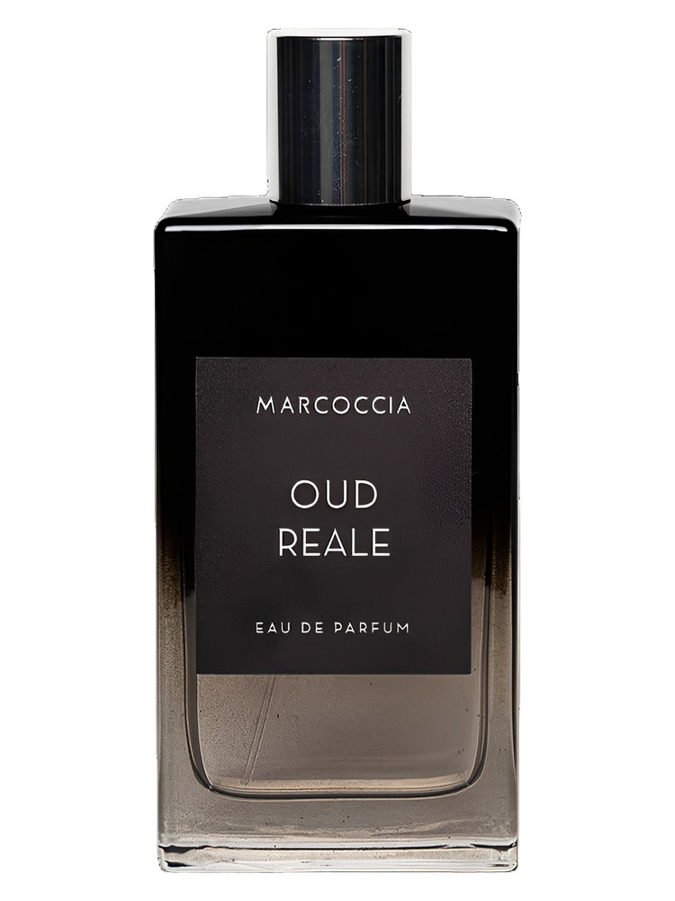 Oud Reale – Marcoccia