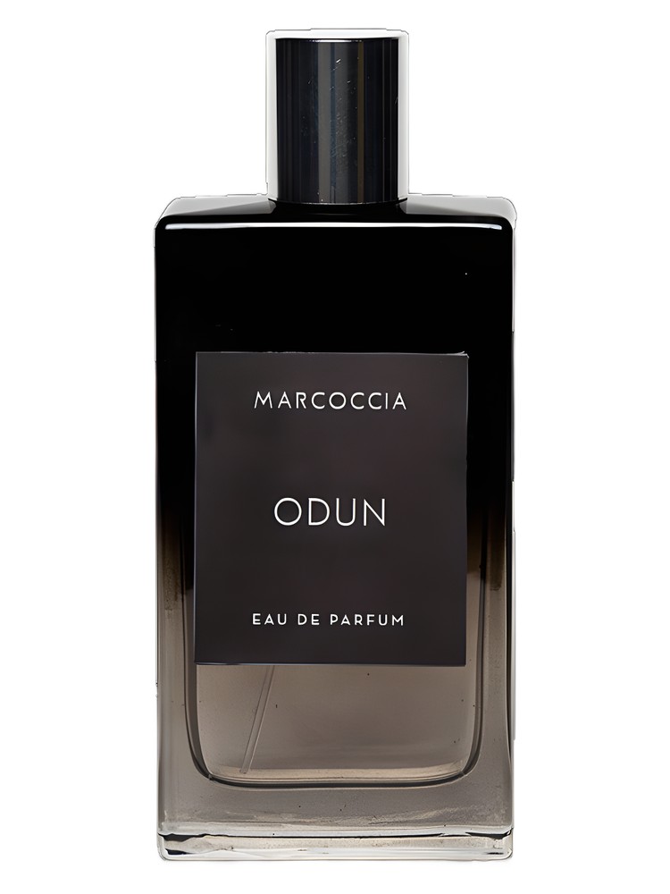 Odun – Marcoccia