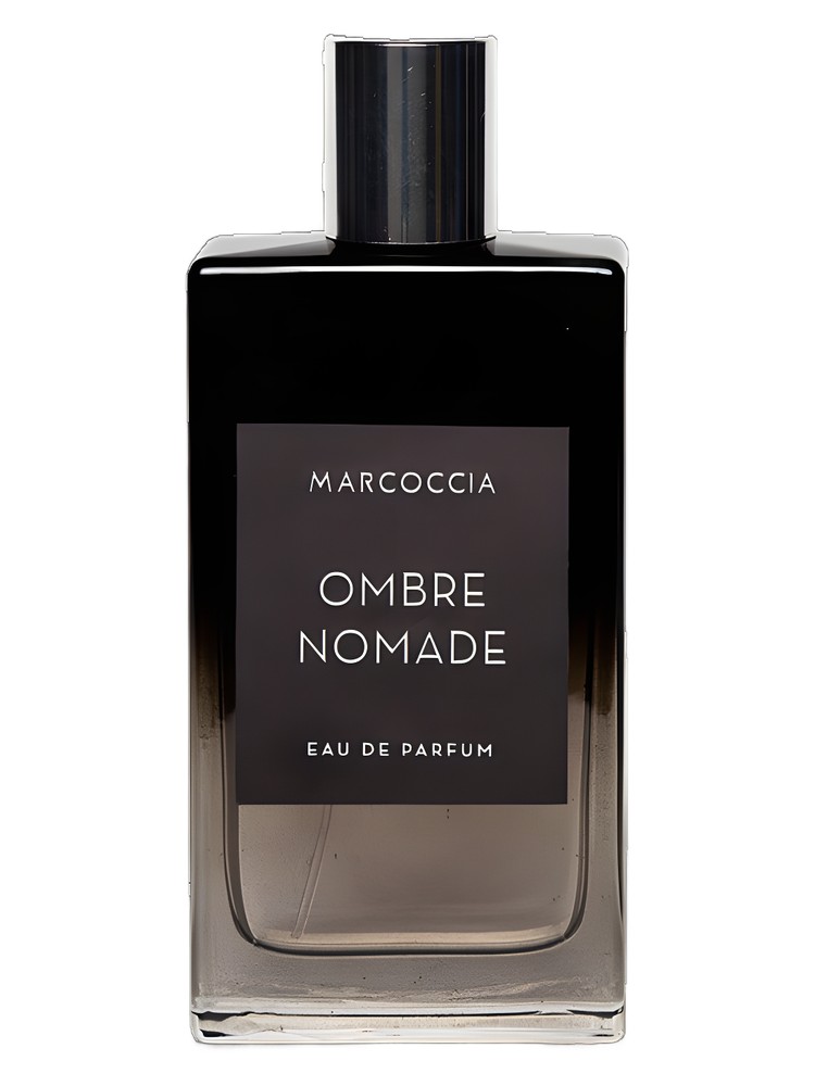 Ombre Nomade – Marcoccia